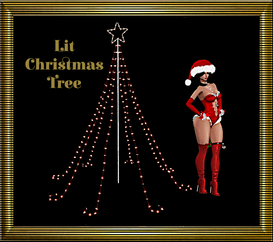 Light-Christmas-Tree-Product-Pic