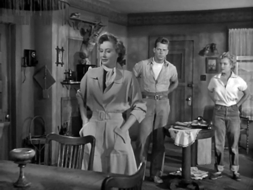 Clash.by.Night.1952.(Fritz.Lang-Film.Noir).720p.x264-Classics