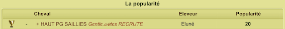 OUICapture-d-ecran-2026-07-08-a-08-06-09.png