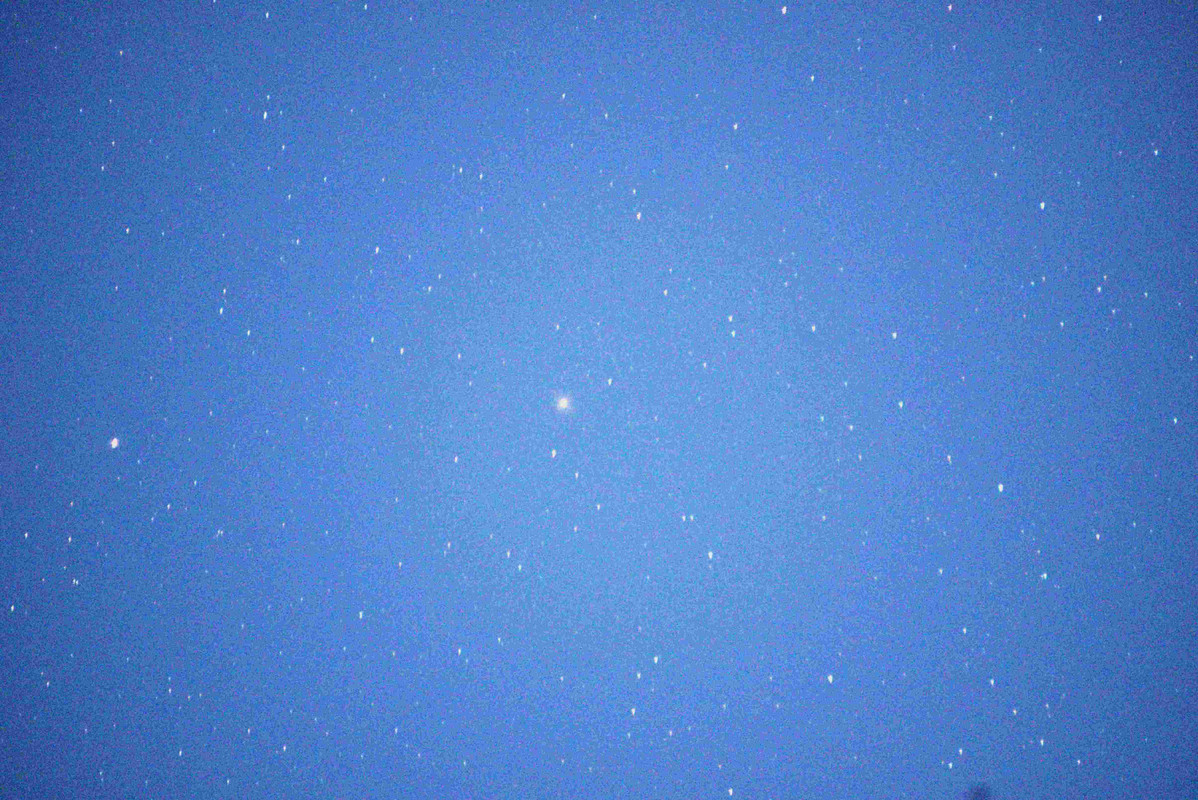 DSC02220-jpg-last-before-loss-of-focus-j