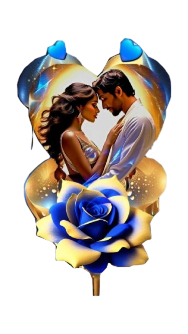 5e07f253dbf67ab4f649e36c469475e7_removebg_preview