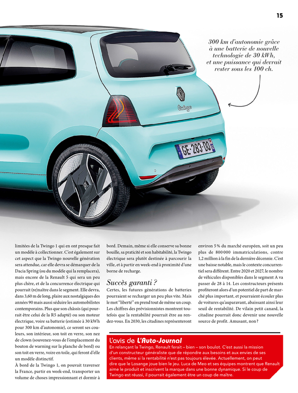 LAutoJournalN11452Novembre2023.wawacity.kim15