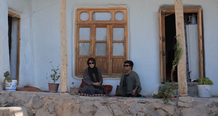 vlcsnap-2019-04-30-15h04m56s981