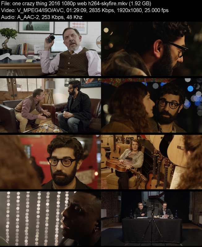 one-crazy-thing-2016-1080p-web-h264-skyf