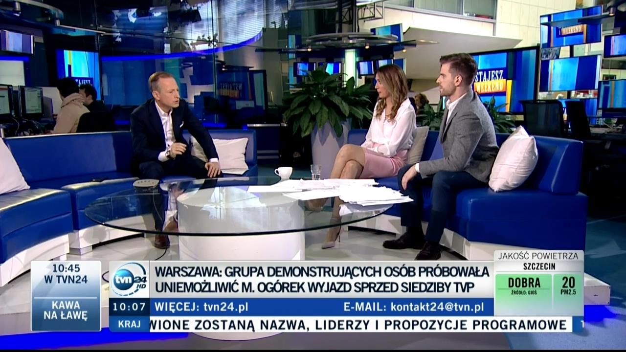 V0323_20190203_081305_4.mp4_snapshot_00.32_[2019.02.03_15.19.49]