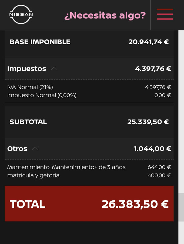 Screenshot-20241116-232708-Samsung-Internet.jpg