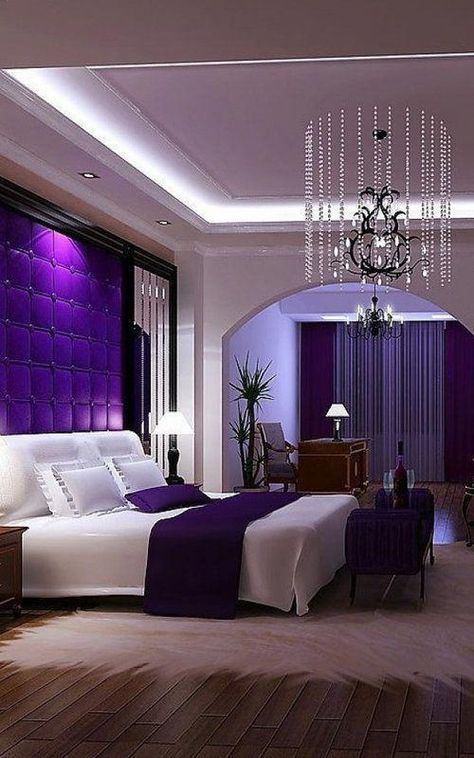 purplebedroom.jpg