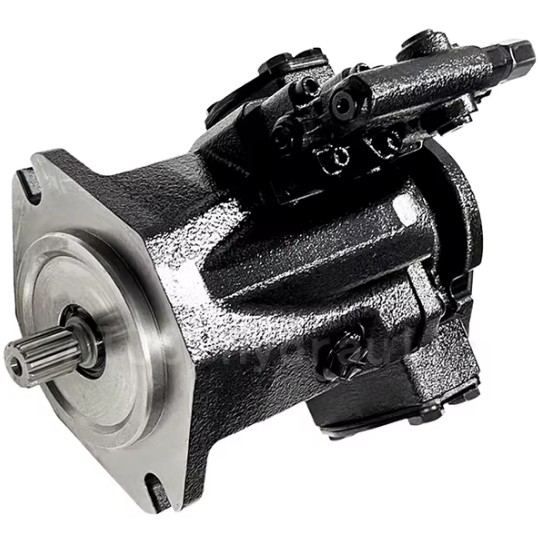 VOLVO 9015114613   R986120094