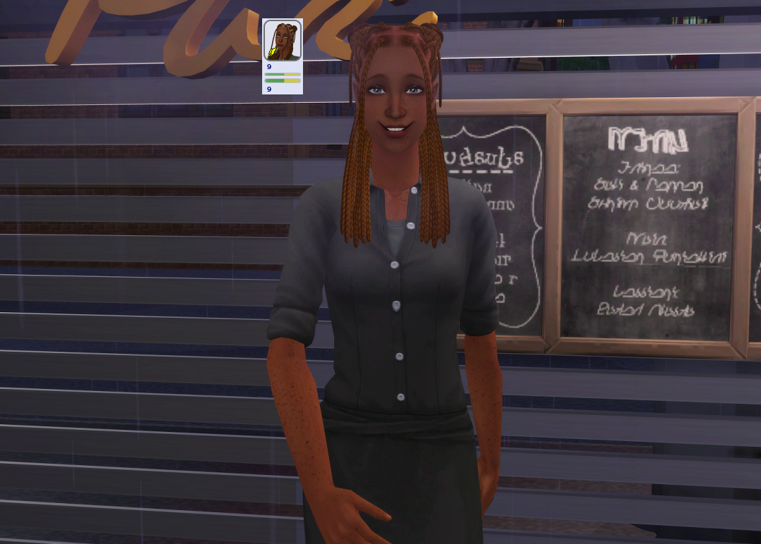 ksnip-20250901-190030