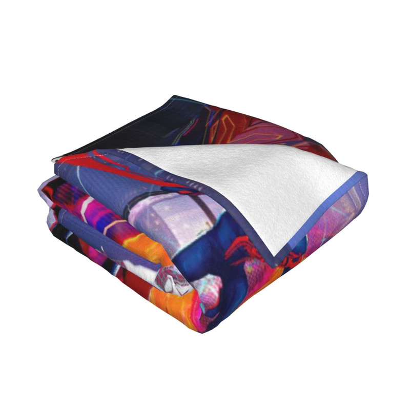 721131161-黑色-效果图3