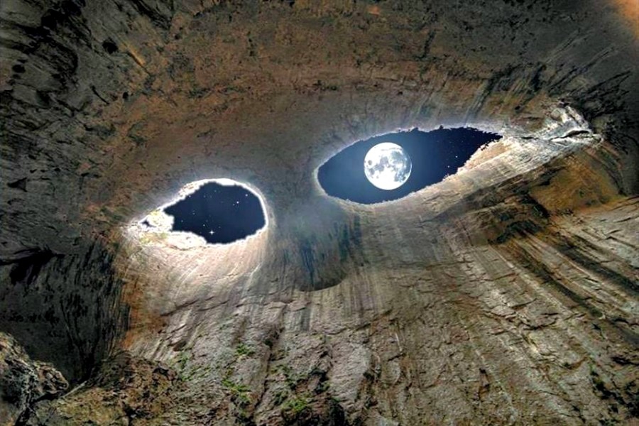 [Obrazek: Oknata-the-eyes-of-God-cave-Prohodna-Karlukovo-2.jpg]