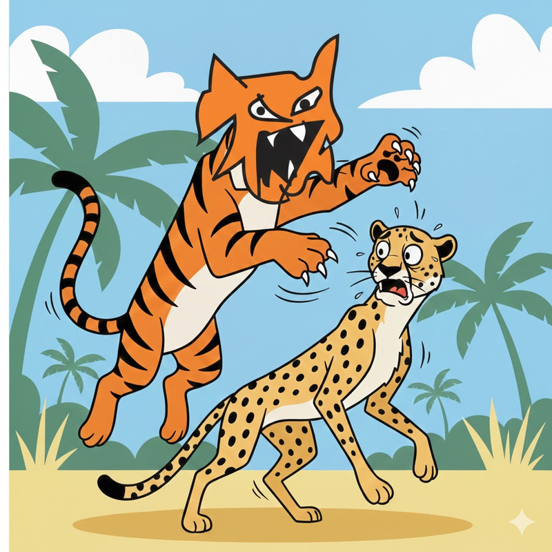 Source: https://i.postimg.cc/rsb92x4W/unnamed.jpg