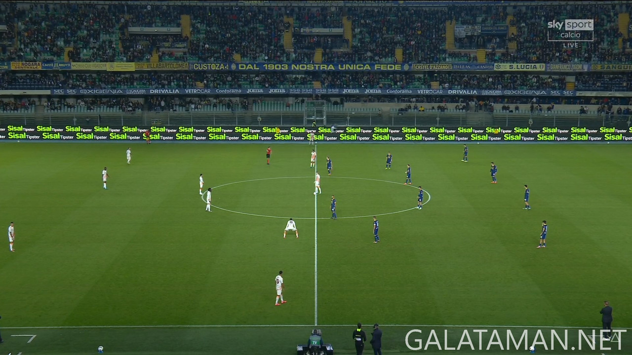 [Image: 11-03-17-45-01-IT-Sky-Sport-Calcio-FHD-t...49-086.jpg]