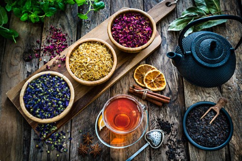 premium spices online