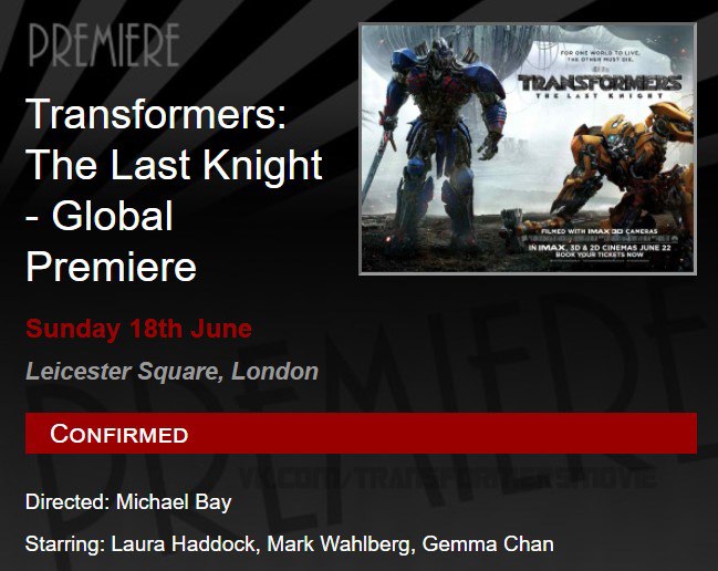 The-Last-Knight-World-Premiere