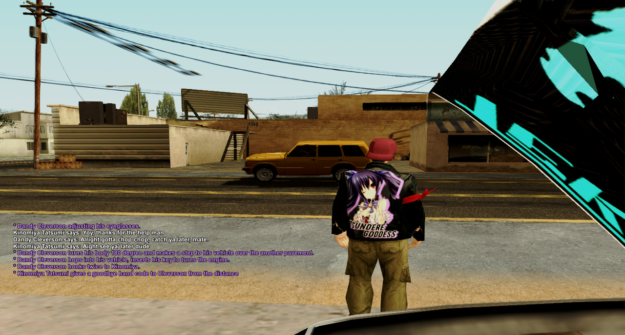 sa-mp-614.png
