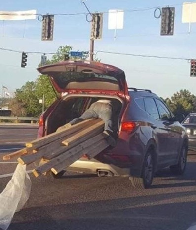 622577364 1444536724346456 790114035537791739 n