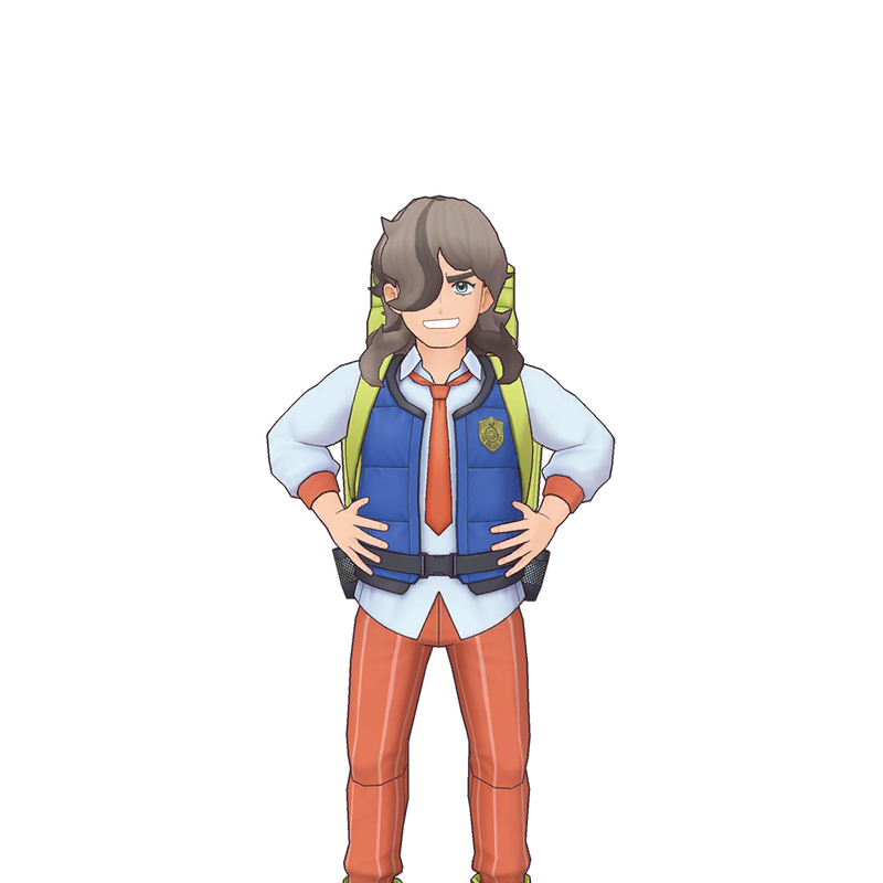 ch0317-00-pepper-1024.png