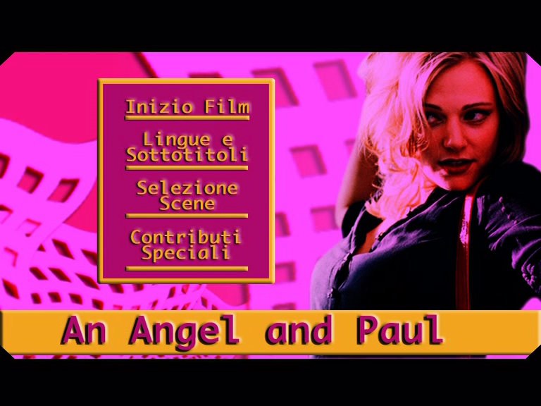 vlcsnap-2018-05-20-05h51m22s774