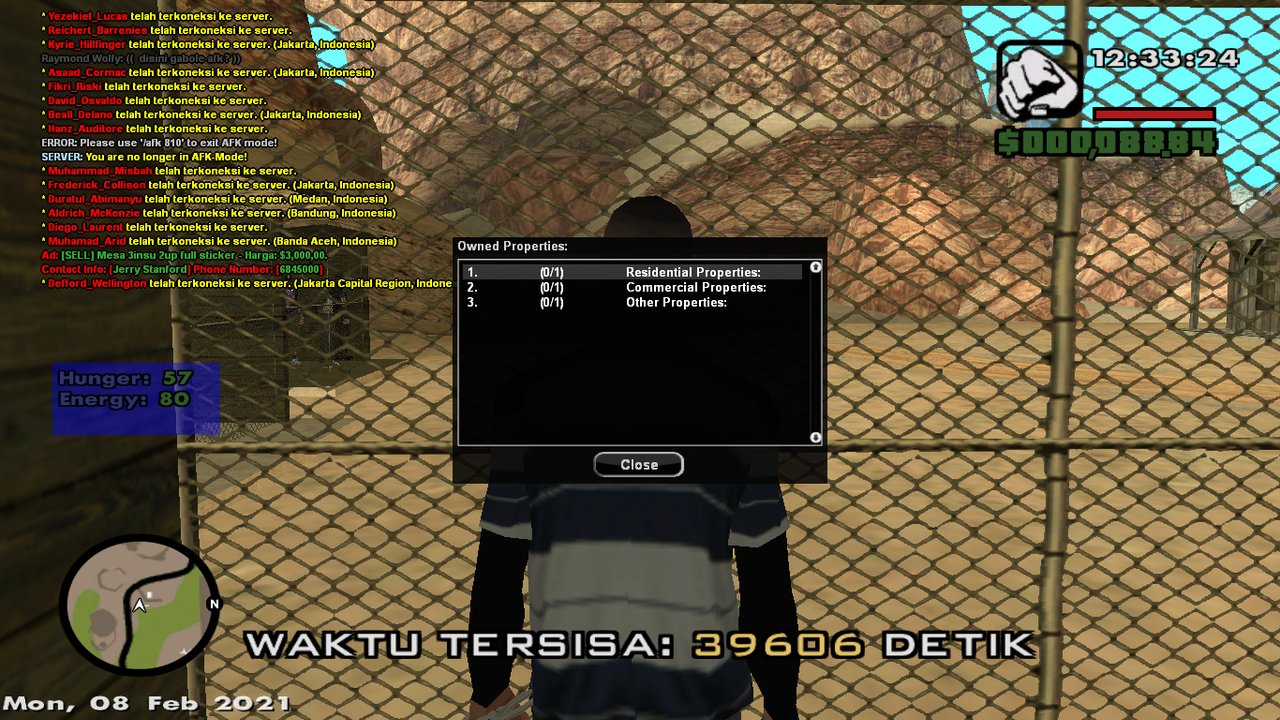 sa-mp-426.png