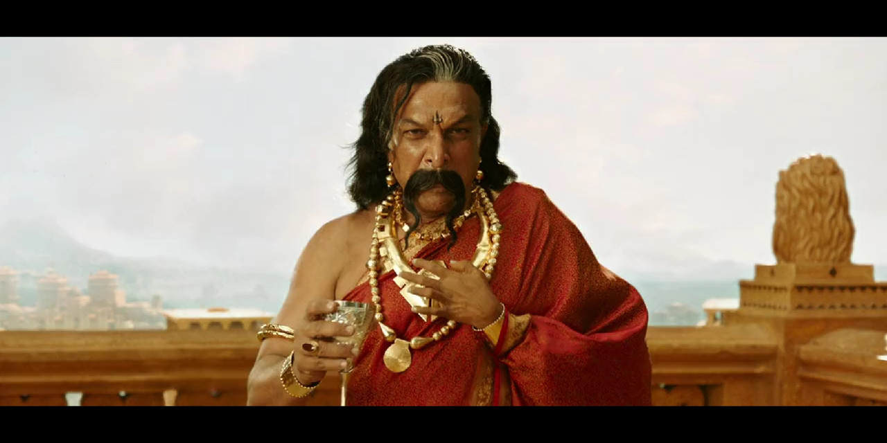 baahubali 1 tamil movie online free baahubali 1 tamil movie online free