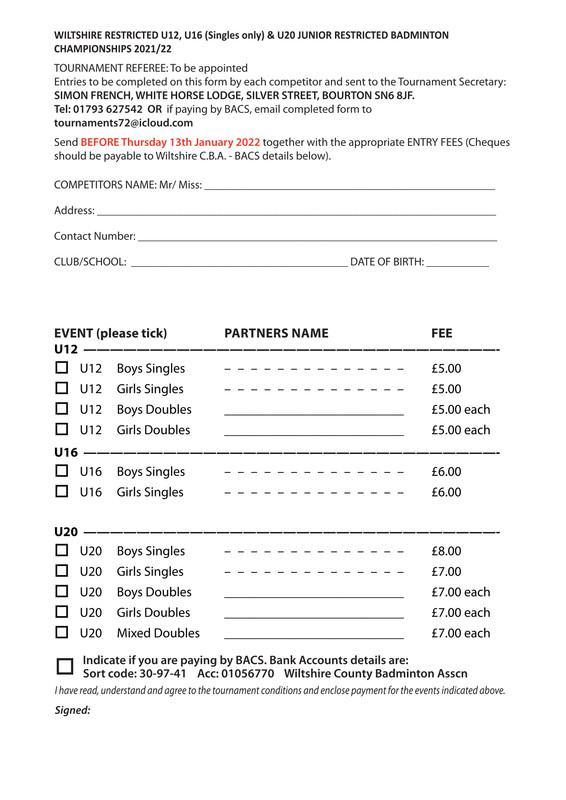 Revised-WCBA-Junior-Entry-form-HR3