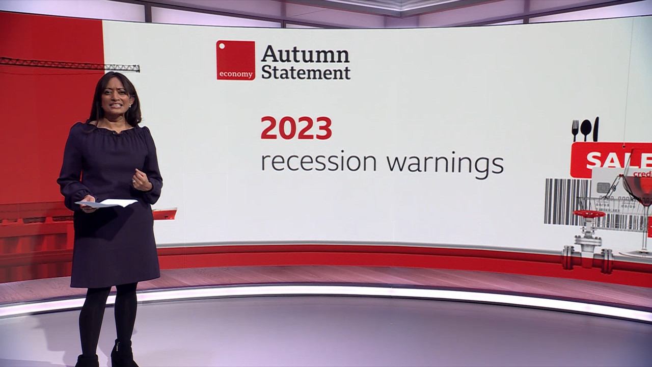 BBC News at Six_20221026_18001830.ts_snapshot_08.18.433