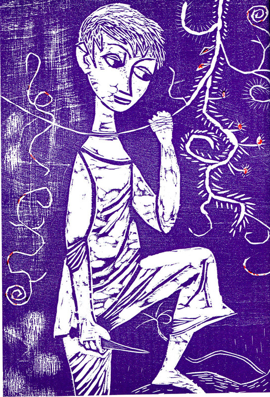 06-5