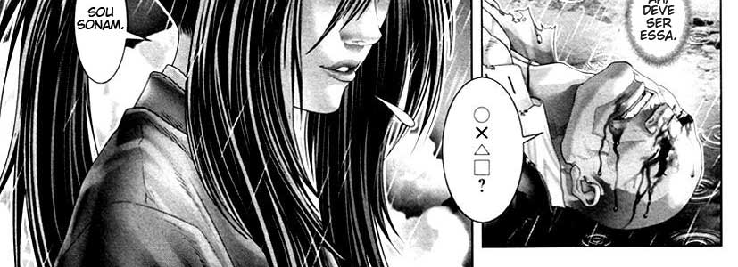 Black-Joke-c23-04-04