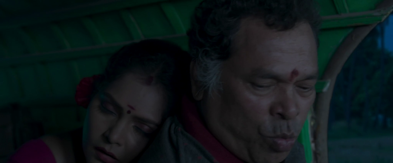 vlcsnap-2023-12-25-21h14m44s590