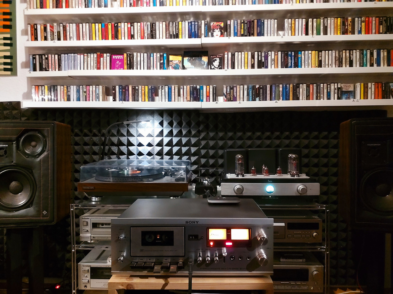 [Bild: 17669681174014036826900047473959.jpg]