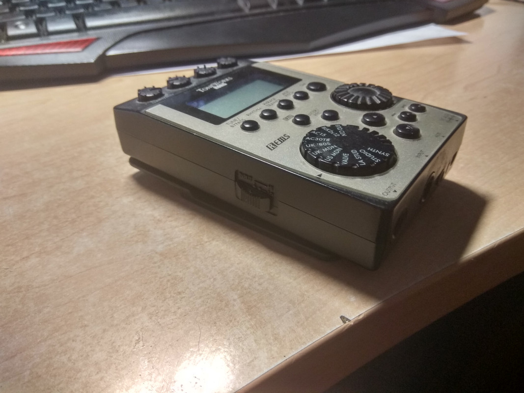 IMG_20180114_085615_HDR