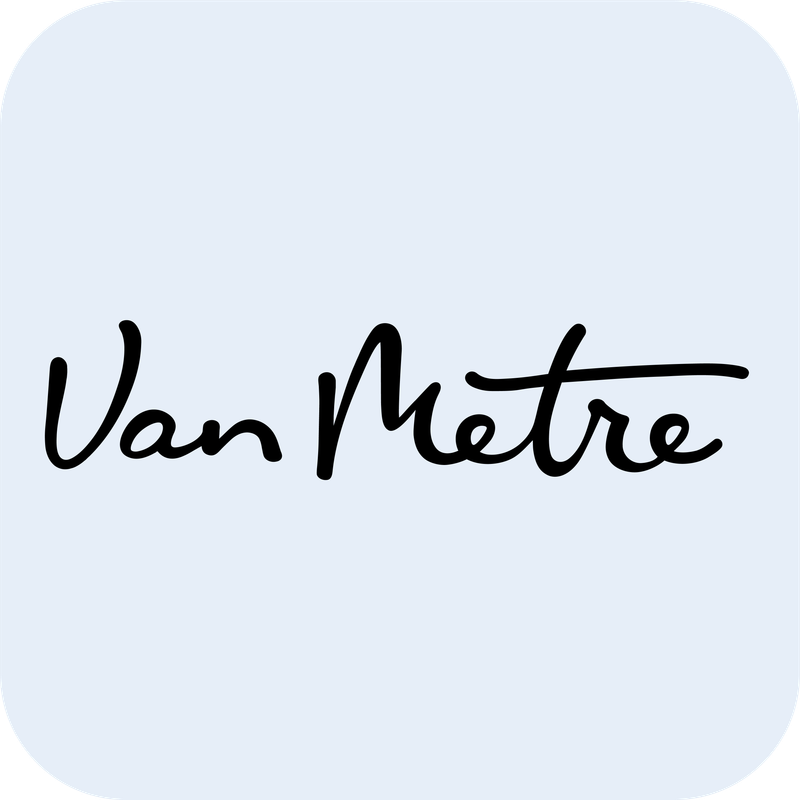 Van Metre Financial Management