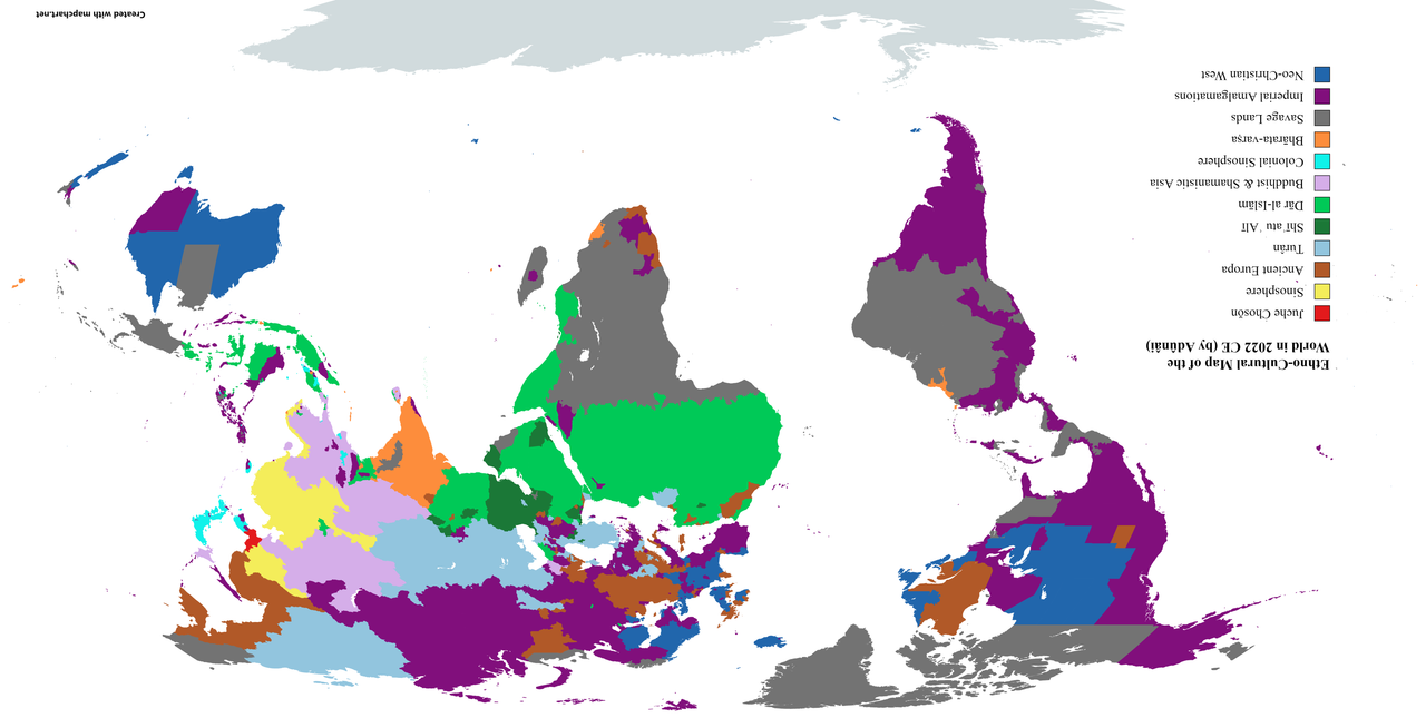 Ethno_Cultural_Map_of_the_World_in_2022_CE_(by_Adûnâi)#30.2 - Copy