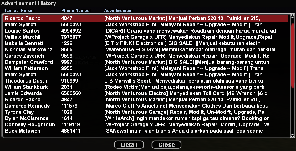 sa-mp-009.png