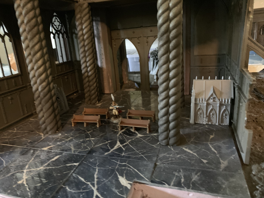 7E093321-72C8-4751-B41F-4A43F2E278D6