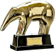 Tapiro d'Oro :tapiro: :tapiro: