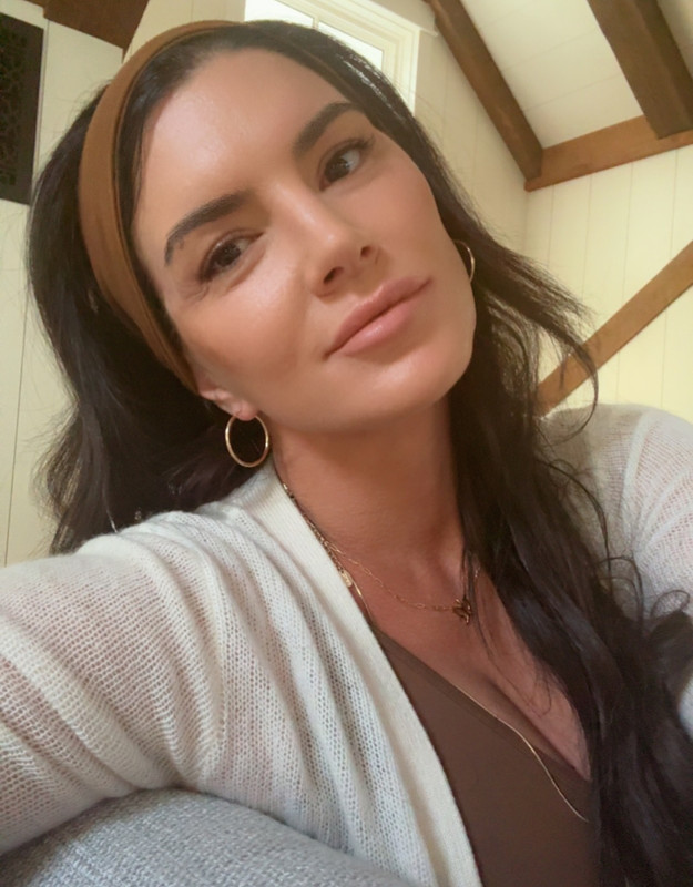 ginajcarano 20260824 0001