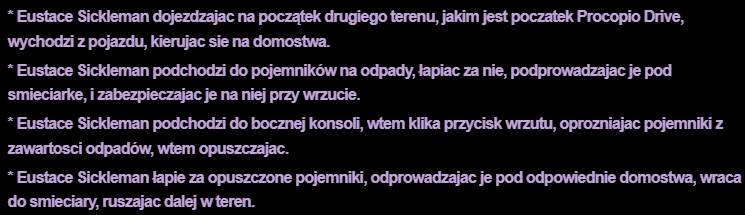 Screenshot-51.png