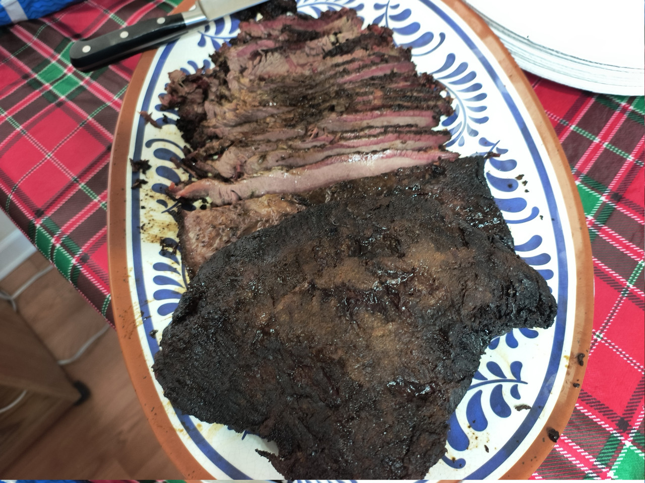 brisket.jpg