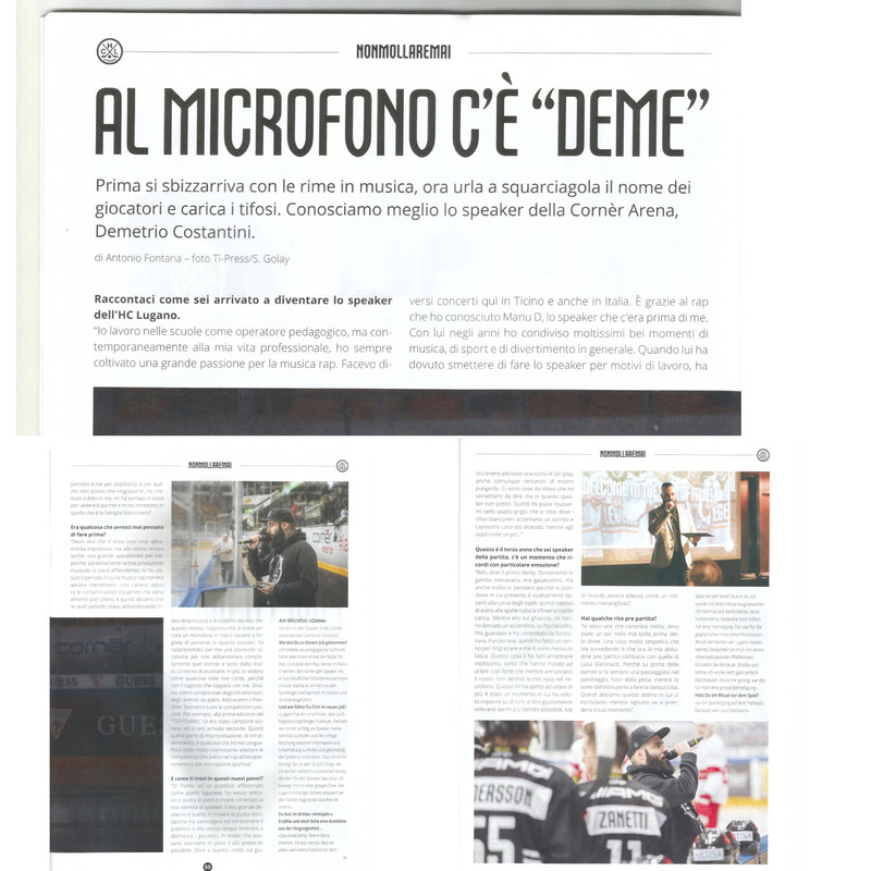 30E376BB-6C81-4227-B374-459AE9DAF77E