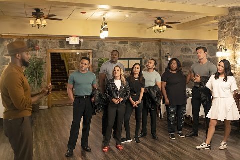 real-dirty-dancing-1-e1642639706730