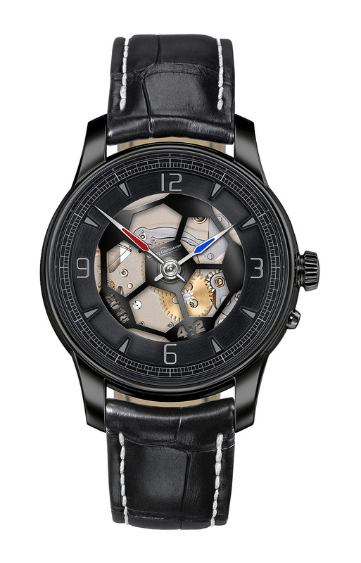 Moritz_Grossmann_ATUM_Pure_Weltmeisteredition_front_1000