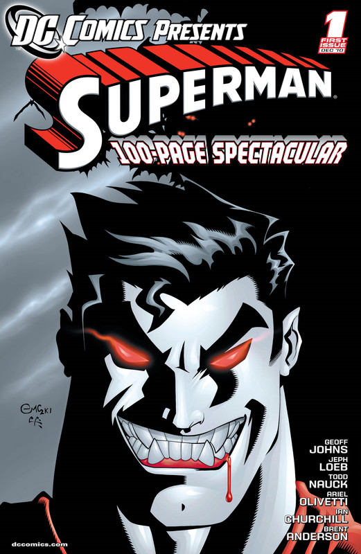 DC_Comics_Presents_-_Superman_001-000