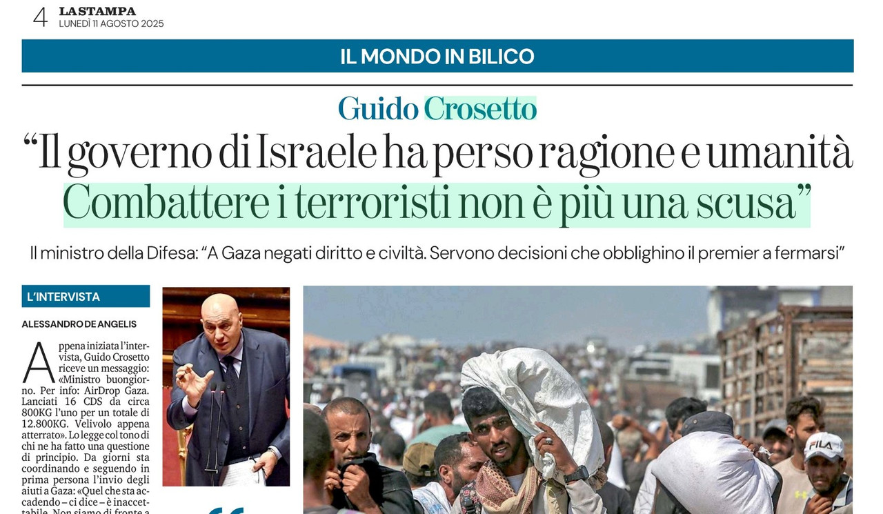 Immagine