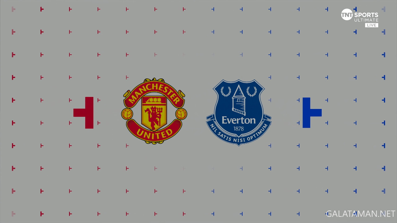 20240309-MNU-EVE-EPL_0-4K.ts_snapshot_00.37.03.360