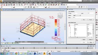 Revit Structural Analysis Tools