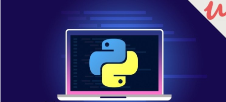 Python for Beginners: Anyone Can Code
