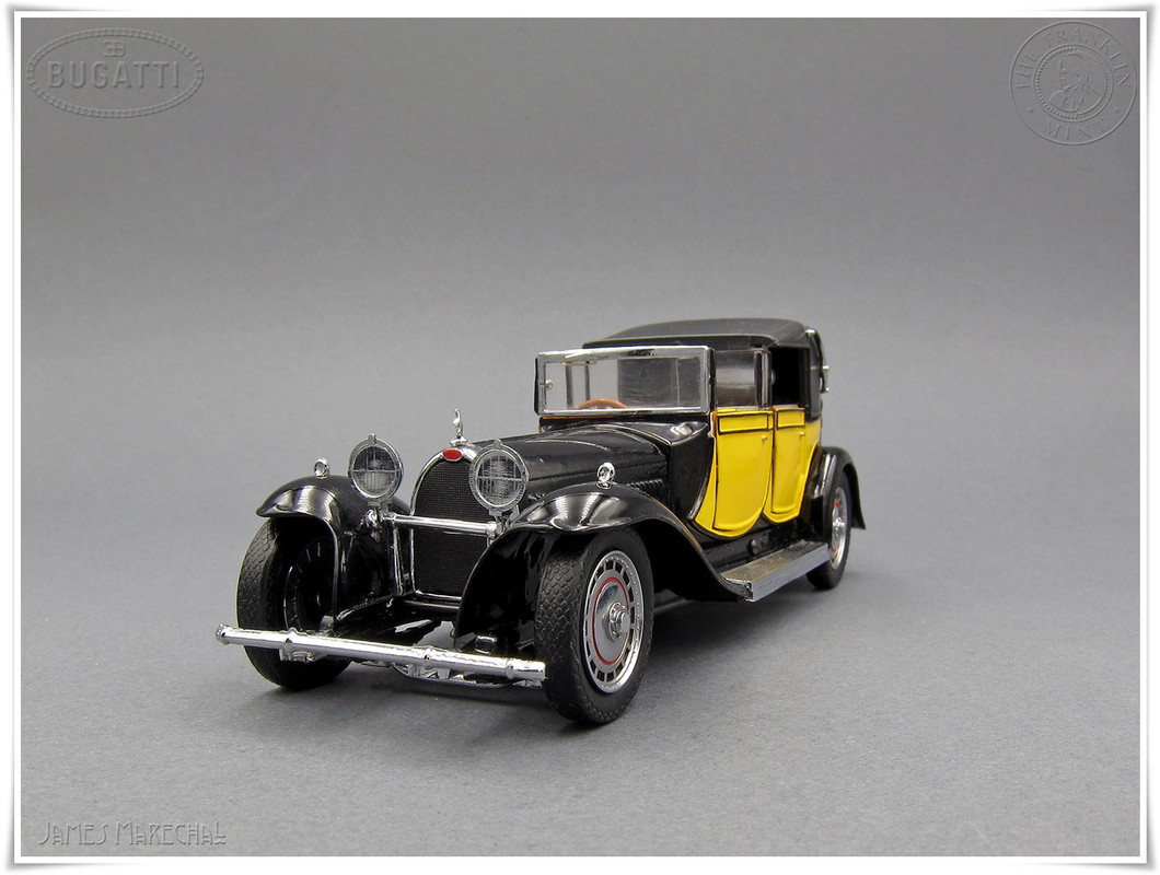 Bugatti 41 Royale Berline (1) FM