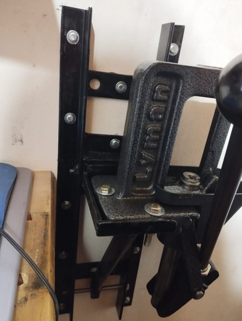 WhatsApp Image 2025-08-26 at 19.31.42